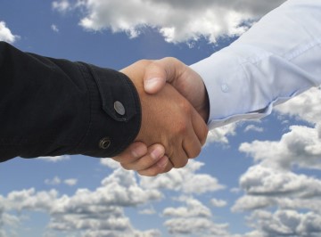 Source:http://www.freedigitalphotos.net/images/deal-photo-p233685