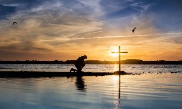 Source: Shutterstock.com